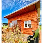 Cabana En El Campo